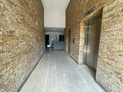 Oficina en alquiler