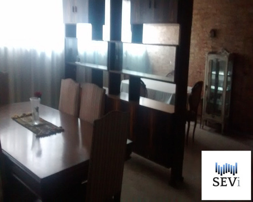 Imagem 18 de 30 de Casa - Ca00178 - 32561884