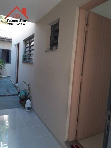 Imagem 5 de 9 de Excelente Sobrado Com 150m² - 3 Dormitórios - 2355