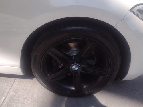 Imagen 9 de 13 de Bmw Serie 2 220ia Coupe Automático 2016