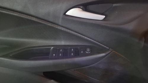 Chevrolet Onix 1.0 LS B AUTO