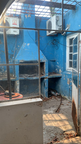 Casa 3 Dormitorios . Zona Puerto