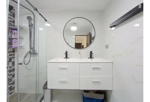 Venta Casa En Las Villas