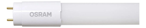 Lampada Tubular Led 18w T8 6500k Biv Ledvance Osram