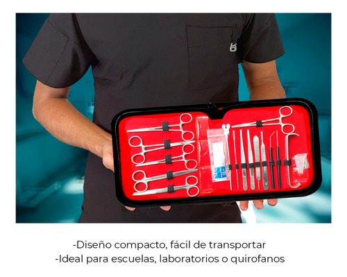 Monitor Presión Arterial Brazo Chekatek Con Kit Disección