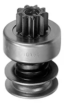 Comprar Bendix Arranque - Peugeot 404 504 505 604 Pick-up T4b Con