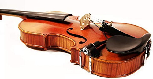 Kna Vv-3 - Fonocaptor Para Violin Y Viola