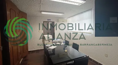 Casa En Venta En El Prado. Cod V61499