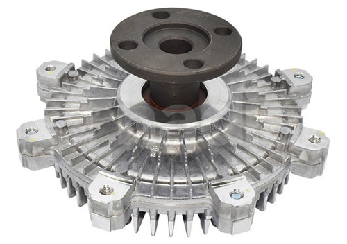 Fan Clutch Suzuki Vitara 1999-2001 L4 1.6 Knd