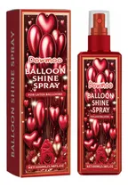 Comprar Globos En Aerosol Globalons Shiny Gloss Texture Gloss Avoid