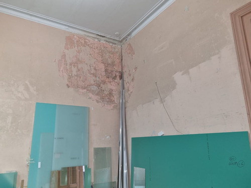 Imagen 20 de 22 de Venta: Local Sobre Avenida Elcano Zona Comercial