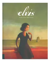 Comprar Elvis - Álbumes - Rebecca Dautremer . Editorial Edelvives. Tapa Dura. En Españo