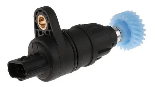 Sensor De Coche Para Kia Rio Spectra Sephia 1.5l / 1.6l /