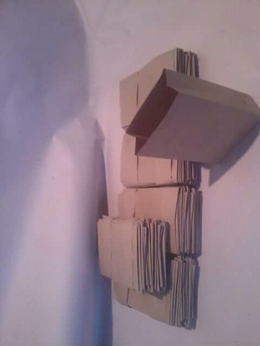 Imagen 1 de 3 de Bolsitas Papel 15x10x5cm,leer Descripcion,