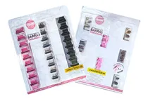 Comprar Molde Placas X2 Parpen Dobles Modelos Surtidos