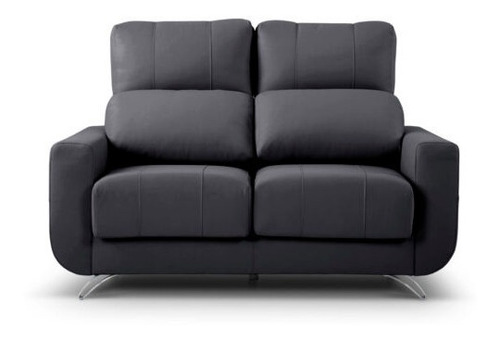 Sillon Sofa Andorra 2 Valenziana Asiento Extensible