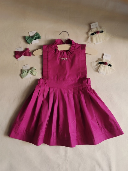 Vestidos Para Ninas De 9 Anos Fiesta | MercadoLibre 📦 Vestidos Para Ninas De 9 Anos Fiesta | MercadoLibre 📦