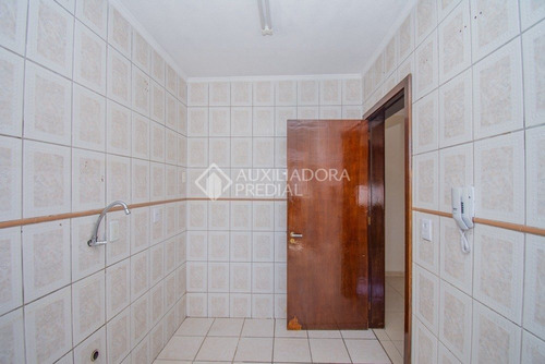 Imagem 9 de 15 de Apartamento - Sarandi - Ref: 369270 - L-369270