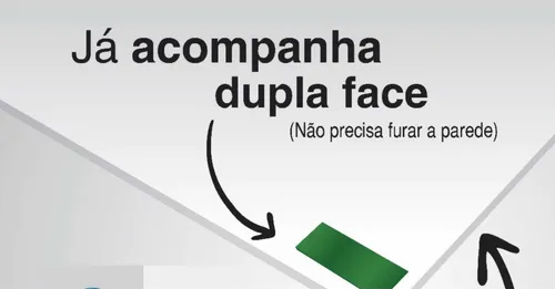 Placa Advertência Cuidado Cão Bravo Personalizado