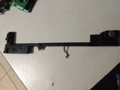 Bocinas Hp Dv4 Serie 1000 Sps-486837-001 Laptop (Usado)