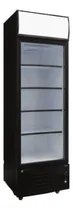 Comprar Heladeras Vitrinas Refrigeradas Botellero 330 Lts