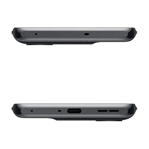 Oneplus 10t 5g Cph2417 8gb 128gb Dual Sim Duos One Plus