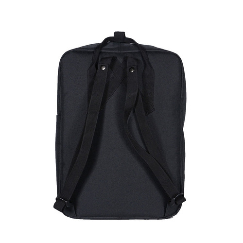 Mochila Oc Sport 8205 K Negro (8205)