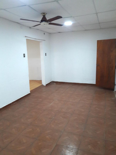 Casa | 2 Dormitorios | Cochera | Granadero Baigorria