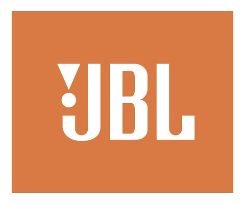 Parlante JBL Go 3 portátil con bluetooth waterproof grey