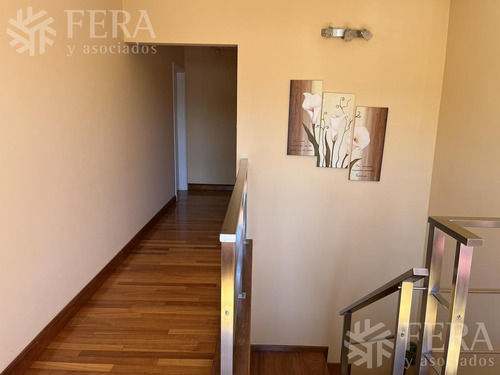 Imagen 23 de 30 de Venta Casa De 4 Ambientes Con Cochera, Galeria Y Patio Con Piscina En Wilde (28501)