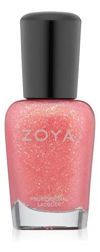 comprar Zoya Nail Polish, Harper, 0.5 Fluid Ounce 738