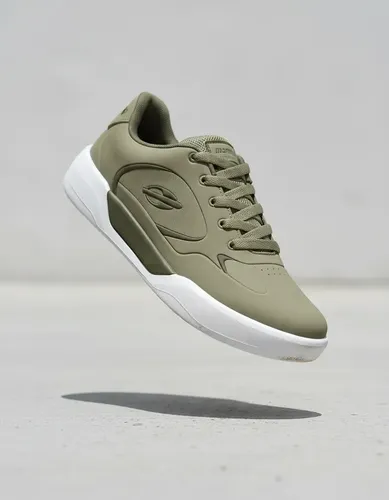 Tênis Mormaii Urban Cloud Masculino Casual Original Conforto