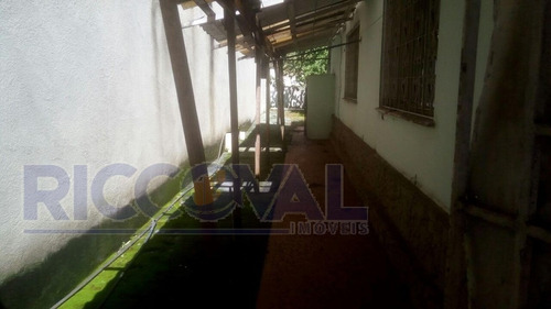 Imagem 4 de 8 de Casa Comercial Para Aluguel, 405.0m² - 2845