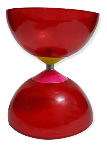 Yoyo chino best sale
