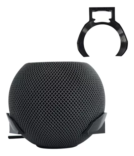 Soporte de pared para HomePod mini -  México