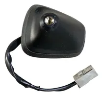 Comprar Base Antena Exterior Radio Nissan Np300 Frontier 16-23