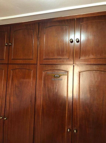 Imagem 27 de 30 de Apartamento De 3 Dormitórios, Com Suíte, Todo Reformado, Ao Lado Da Unicid-metrô Carrão, Por R$ 520.000,00 ! - Ap2938
