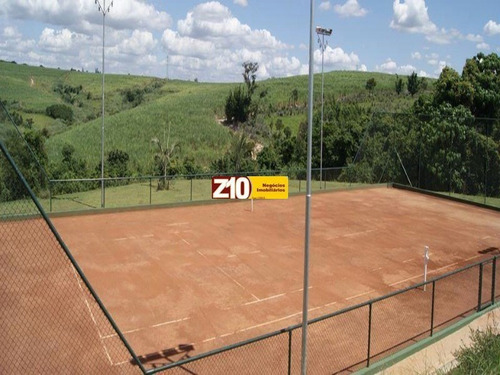 Imagem 2 de 8 de Terreno - Te05720 - 33672810