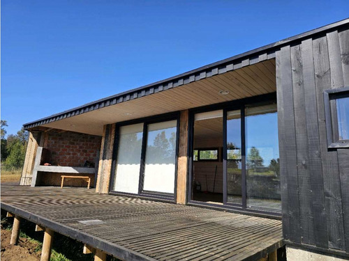 Linds Casa Nueva 3d3b C/ Estero Los Riscos