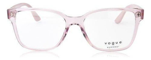 Gafas Vogue VO5452l-2942 para mujer