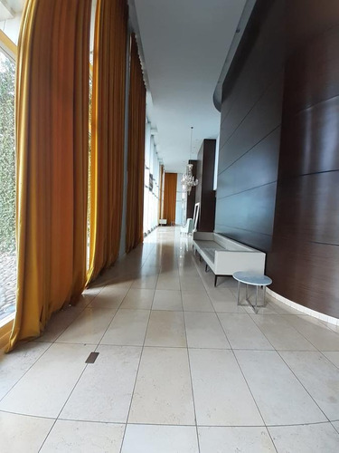 Imagen 6 de 30 de Departamento - Venta - Torre Maui Rosario