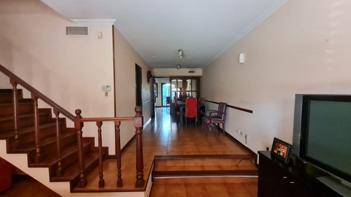 Casa En Venta En Pergamino,