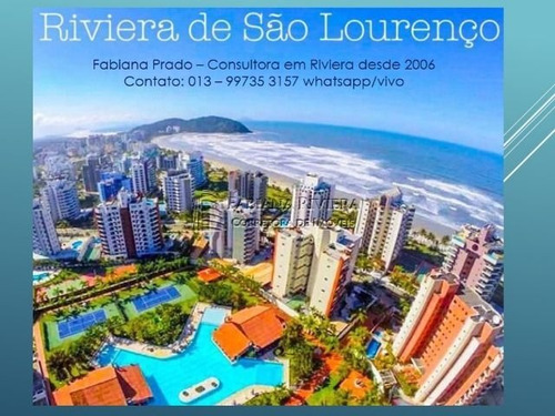 Imagem 11 de 15 de Casa Em Riviera - M22 - 5 Suítes