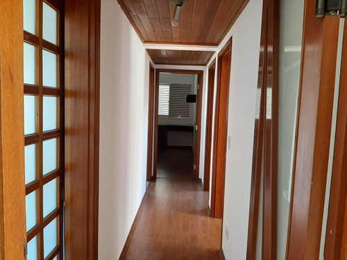 Imagem 14 de 30 de Apartamento À Venda - Edifício Ourem - 3 Quartos, Sendo 1 Suíte - Sacada - 2 Banheiros - Próximo Da Jk E Av Bandeirantes - Vila Ipiranga - Londrina, Pr - Pr - Ap3139_gprdo