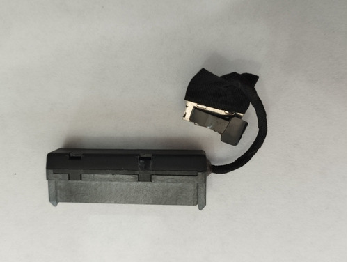 Conector De Disco Duro Acer Aspire One D270-1694 Usado (776)