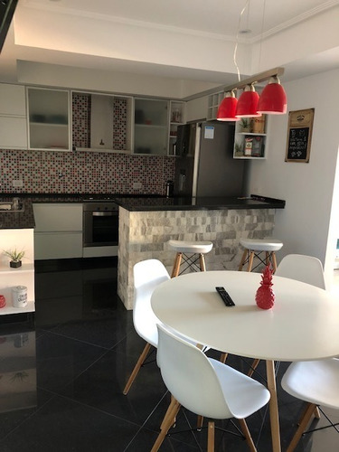 Imagen 14 de 14 de Departamento En Venta En Lanus Oeste