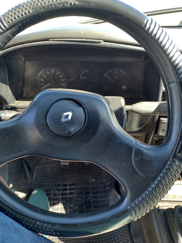 Renault R19 1.6 Re