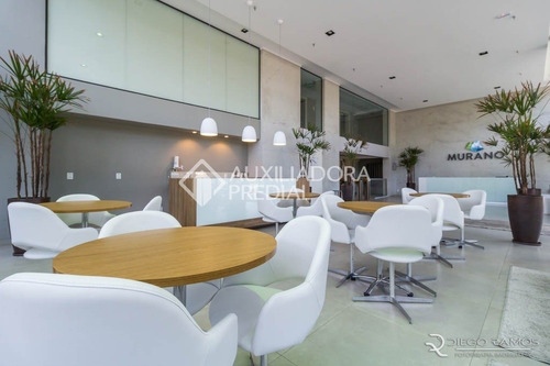 Imagem 8 de 15 de Sala/conjunto - Cristal - Ref: 256527 - L-256527