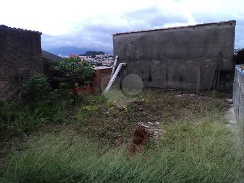 Imagem 19 de 30 de Ótimo Terreno Para Investidor Construir Kitnets - Reo565517
