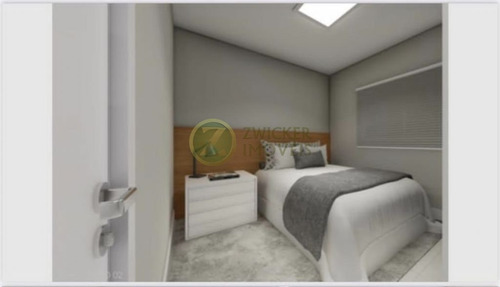 Imagem 19 de 23 de Lindíssima Casa A Venda - Condomínio Vila Dé Leon - Co00950